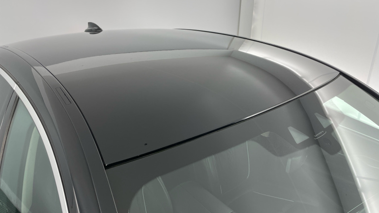 BMW 7 Series 740e Exclusive 4dr Auto Saloon